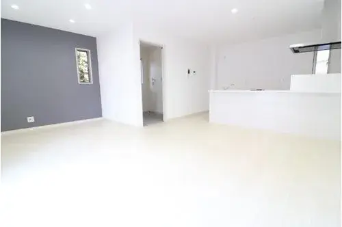 3LDK Ville de Niigata Préfecture de Niigata Bien immobilier (8)
