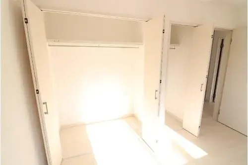 3LDK Ville de Niigata Préfecture de Niigata Bien immobilier (9)