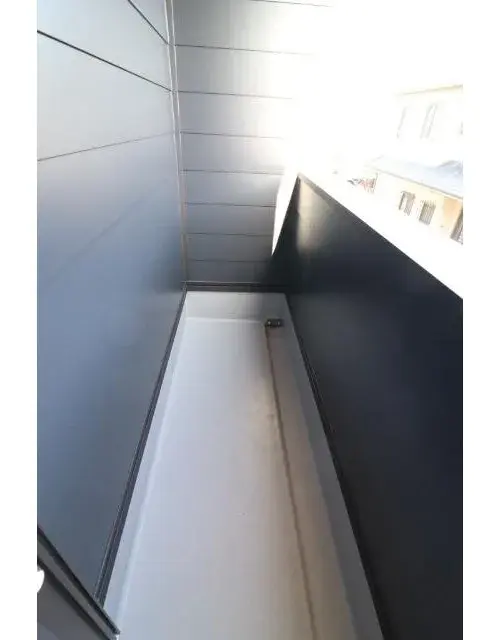 3LDK Ville de Niigata Préfecture de Niigata Bien immobilier (10)