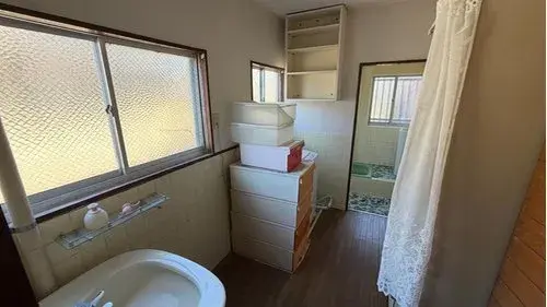 عقار 3LDK مدينة نييغاتا، محافظة نييغاتا (11)
