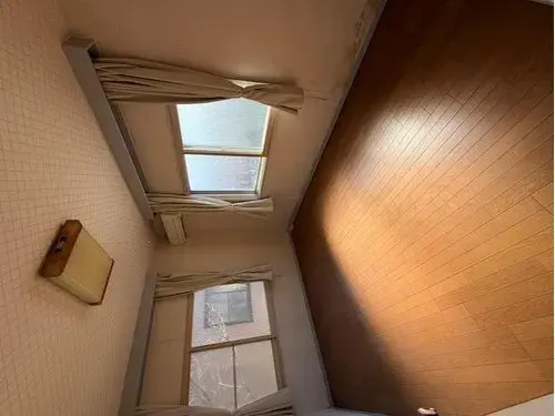 عقار 3LDK مدينة نييغاتا، محافظة نييغاتا (7)