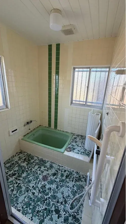 عقار 3LDK مدينة نييغاتا، محافظة نييغاتا (10)