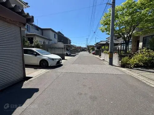 6LLDDKK 新潟市 新潟県 (3)