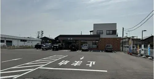 3LDK房源 新潟市南区 新潟县 (11)