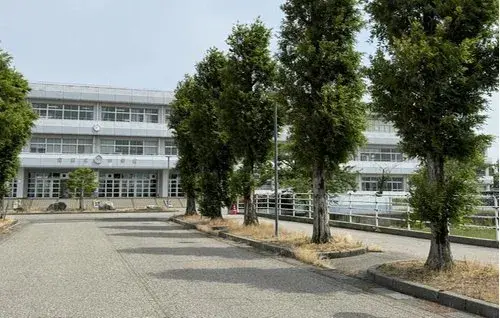 3LDK房源 新潟市南区 新潟县 (12)