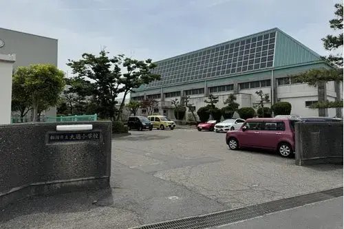 3LDK房源 新潟市南区 新潟县 (13)