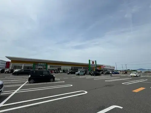 3LDK房源 新潟市南区 新潟县 (9)