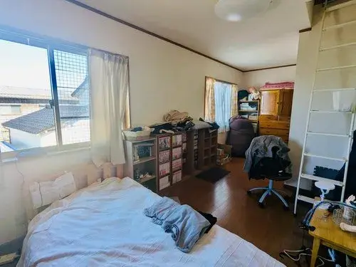 5LDK Property, Mitsuke City, Niigata Prefecture (5)
