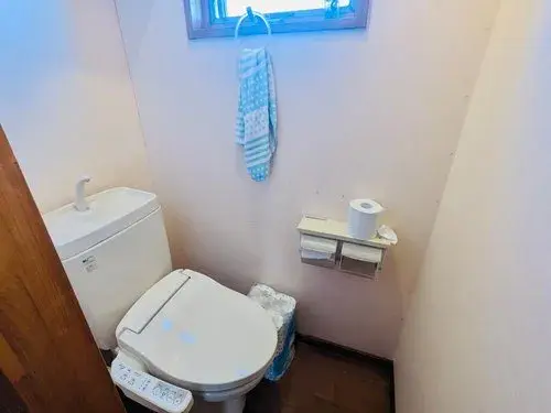 5LDK Property, Mitsuke City, Niigata Prefecture (9)
