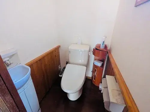 5LDK Property, Mitsuke City, Niigata Prefecture (10)
