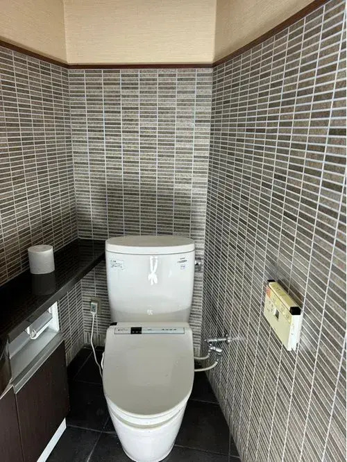 ワンルーム物件 新発田市 新潟県 (12)