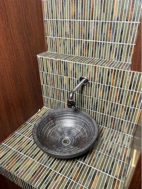 ワンルーム物件 新発田市 新潟県 (17)