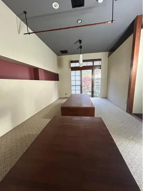 ワンルーム物件 新発田市 新潟県 (3)