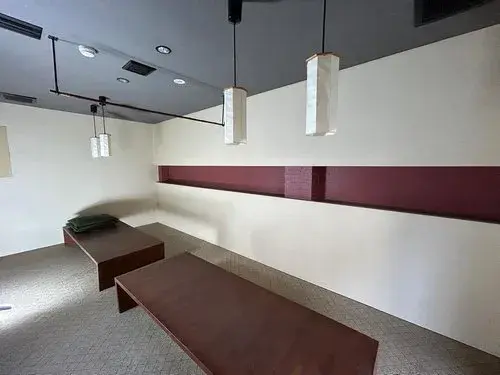 ワンルーム物件 新発田市 新潟県 (4)