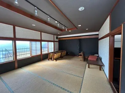 ワンルーム物件 新発田市 新潟県 (8)