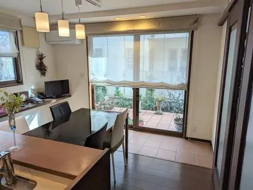 4LDK+S Propriété Ville de Niigata Arrondissement de Nishi, Préfecture de Niigata (11)