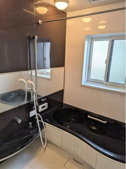 4LDK+S Propriété Ville de Niigata Arrondissement de Nishi, Préfecture de Niigata (12)