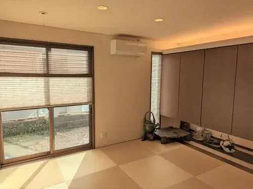 4LDK+S Propriété Ville de Niigata Arrondissement de Nishi, Préfecture de Niigata (13)