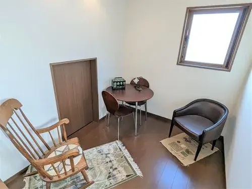 4LDK+S Propriété Ville de Niigata Arrondissement de Nishi, Préfecture de Niigata (15)