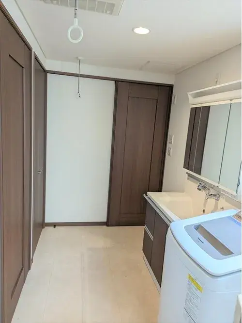 4LDK+S Propriété Ville de Niigata Arrondissement de Nishi, Préfecture de Niigata (17)