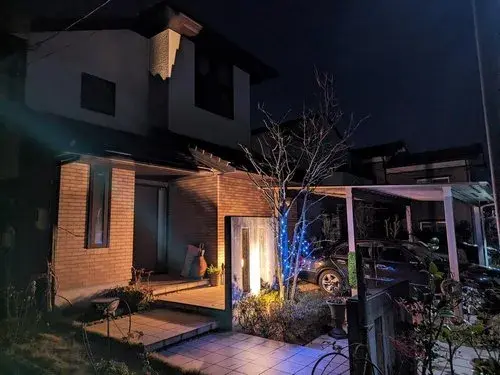 4LDK+S Propriété Ville de Niigata Arrondissement de Nishi, Préfecture de Niigata (3)