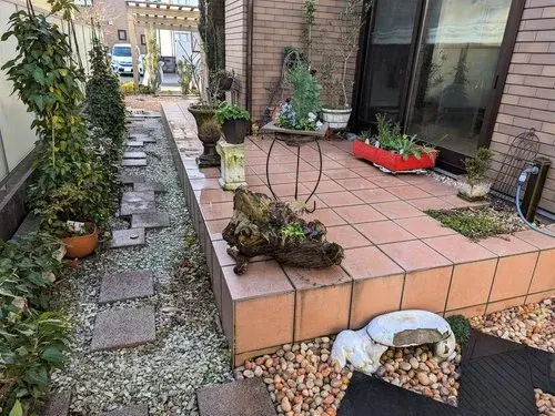 4LDK+S Propriété Ville de Niigata Arrondissement de Nishi, Préfecture de Niigata (4)