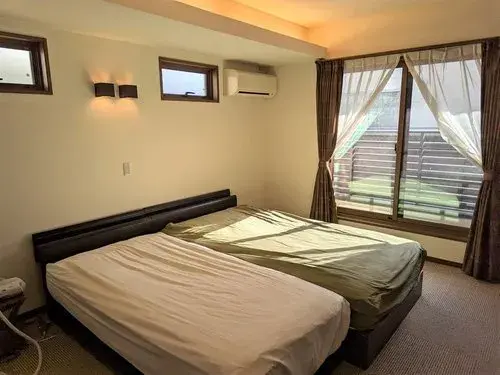 4LDK+S Propriété Ville de Niigata Arrondissement de Nishi, Préfecture de Niigata (5)