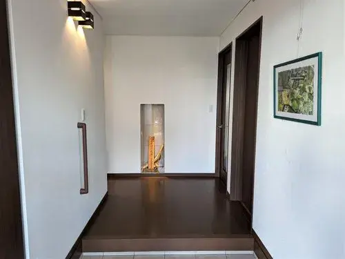 4LDK+S Propriété Ville de Niigata Arrondissement de Nishi, Préfecture de Niigata (6)