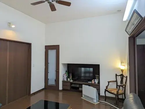 4LDK+S Propriété Ville de Niigata Arrondissement de Nishi, Préfecture de Niigata (8)