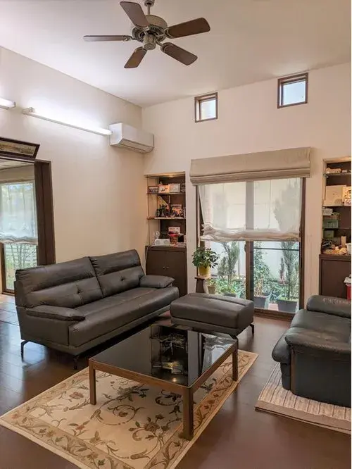 4LDK+S Propriété Ville de Niigata Arrondissement de Nishi, Préfecture de Niigata (9)