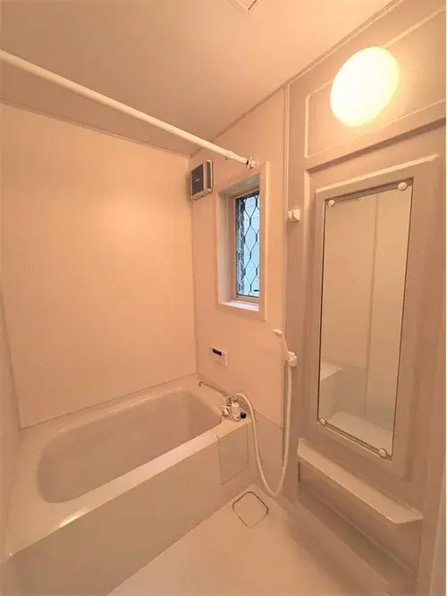 Niigata Prefecture Niigata City Nishi-kan-ku 3LDK Property (18)