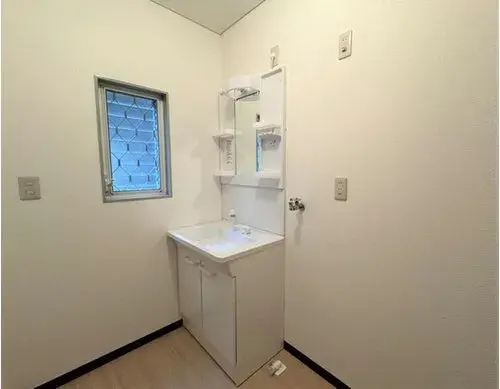 Niigata Prefecture Niigata City Nishi-kan-ku 3LDK Property (19)
