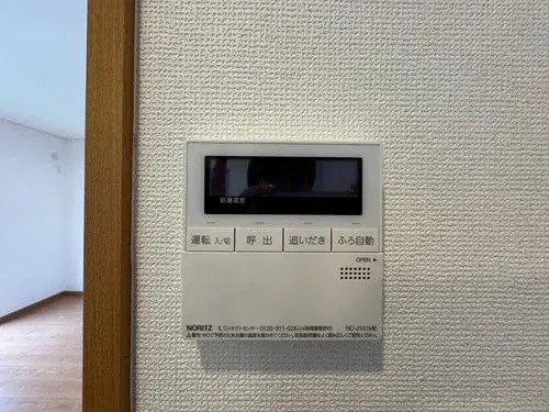 Niigata Prefecture Niigata City Nishi-kan-ku 3LDK Property (20)