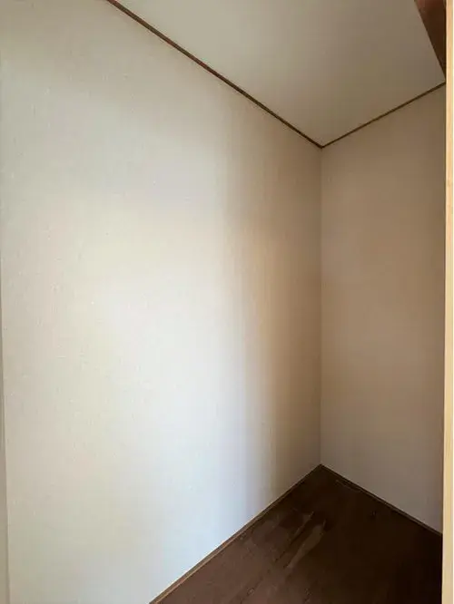 Niigata Prefecture Niigata City Nishi-kan-ku 3LDK Property (6)