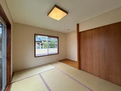 Niigata Prefecture Niigata City Nishi-kan-ku 3LDK Property (7)