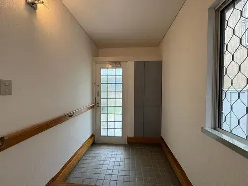 Niigata Prefecture Niigata City Nishi-kan-ku 3LDK Property (8)