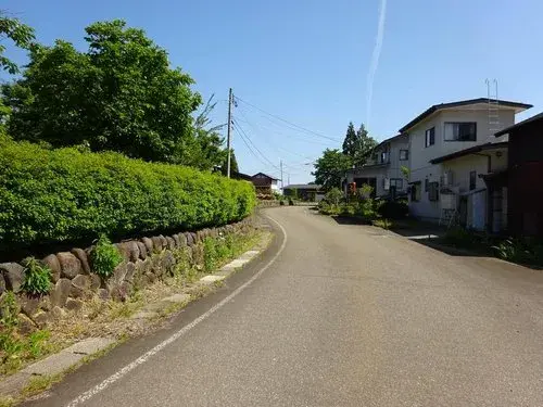 Slide 3