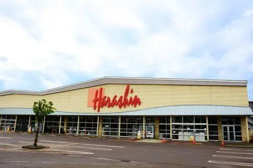 4LDK物件 長岡市 新潟県 (11)