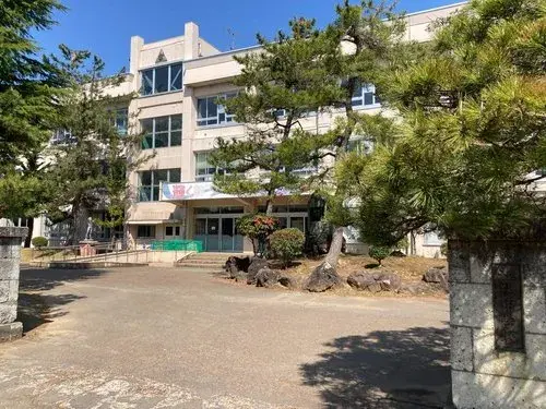 4LDK物件 長岡市 新潟県 (13)