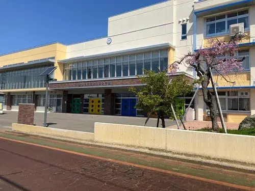 4LDK物件 長岡市 新潟県 (14)