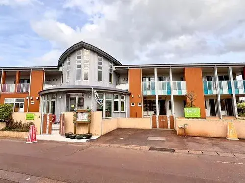 4LDK物件 長岡市 新潟県 (15)