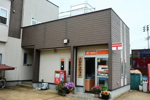 4LDK物件 長岡市 新潟県 (16)