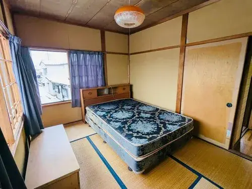 4LDK物件 長岡市 新潟県 (3)
