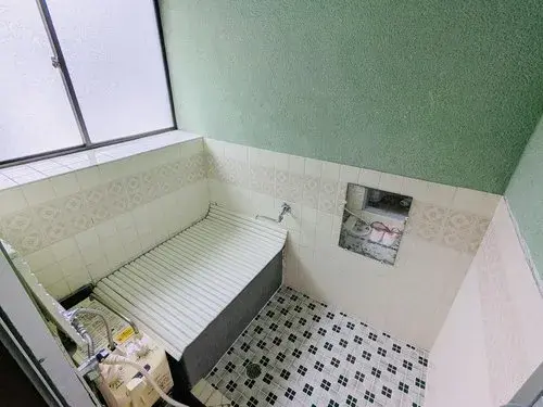 4LDK物件 長岡市 新潟県 (8)