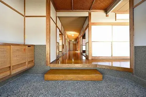 7LDK Property Shibata City Niigata Prefecture (2)