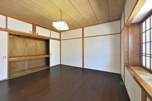 7LDK Property Shibata City Niigata Prefecture (13)