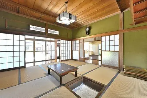 7LDK Property Shibata City Niigata Prefecture (7)