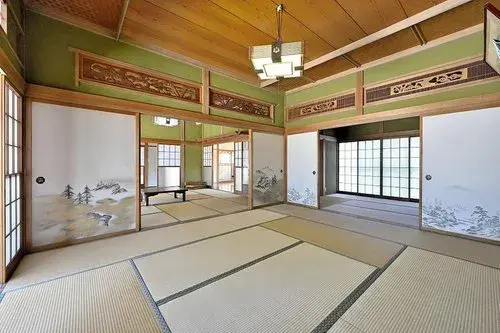 7LDK Property Shibata City Niigata Prefecture (9)