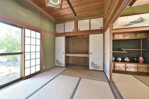 7LDK Property Shibata City Niigata Prefecture (10)