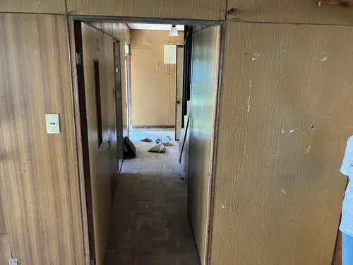 Propriété de 5 chambres, ville de Joetsu, Préfecture de Niigata (13)